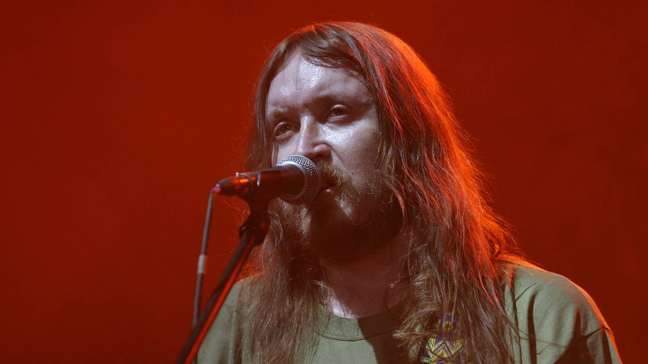 Егору Летову поставят памятник на родине