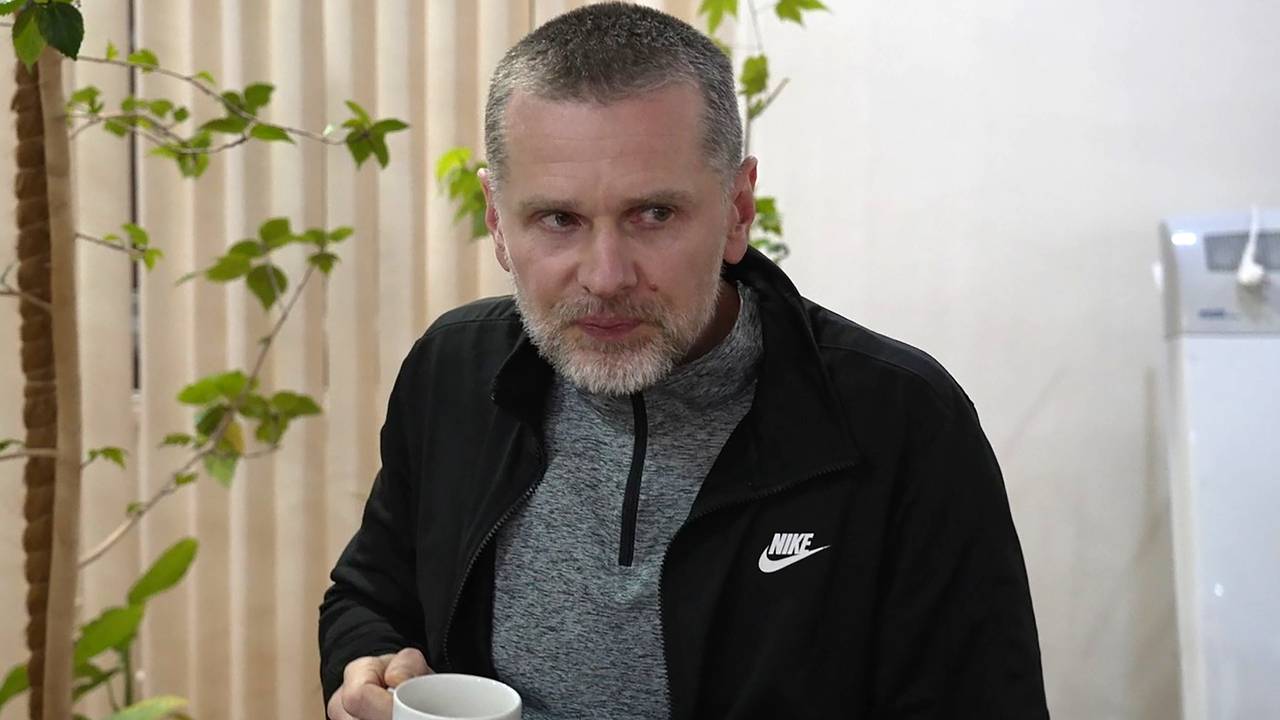 Адвокат Винника рассказал о его планах после освобождения