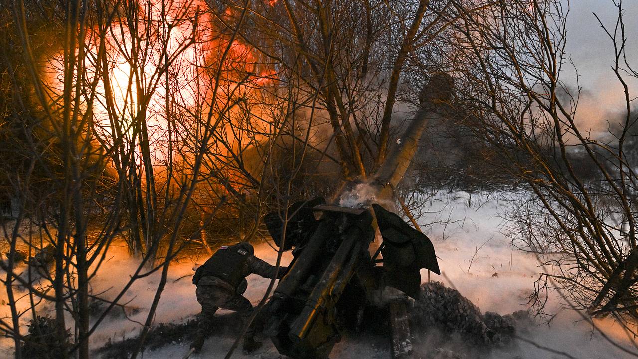 В Турции заявили о возможности избежать украинского конфликта