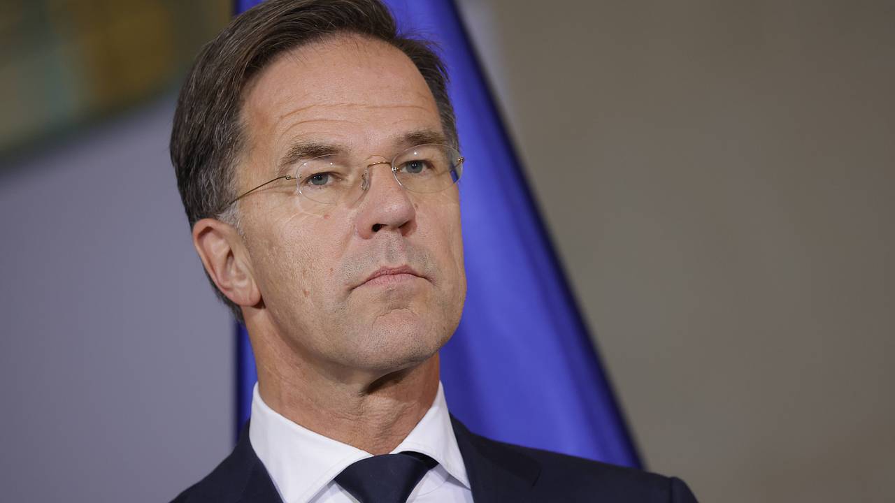 В НАТО высказались о взрыве на Чернобыльской АЭС