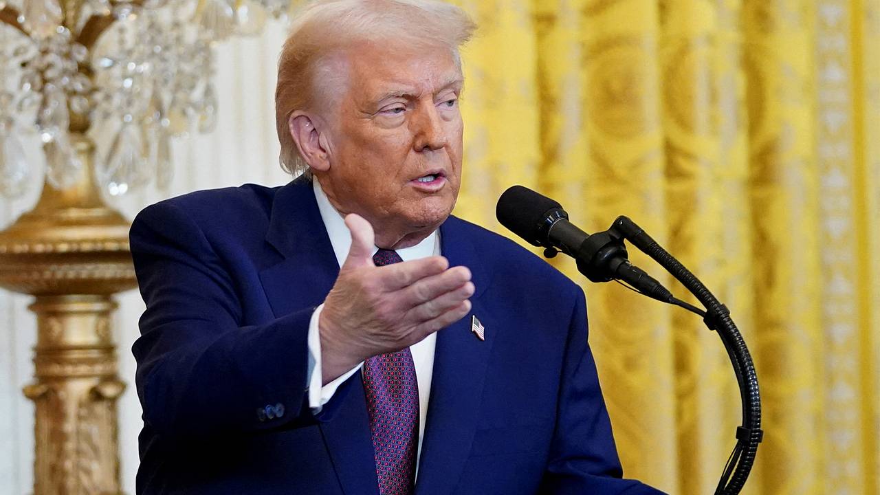 Глава МИД Великобритании оценил переговоры Трампа с Путиным и Зеленским