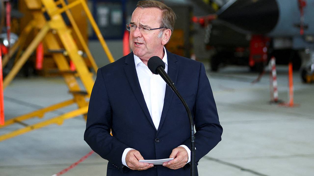 В ЕС заявили о поворотном моменте в отношениях с США из-за Украины