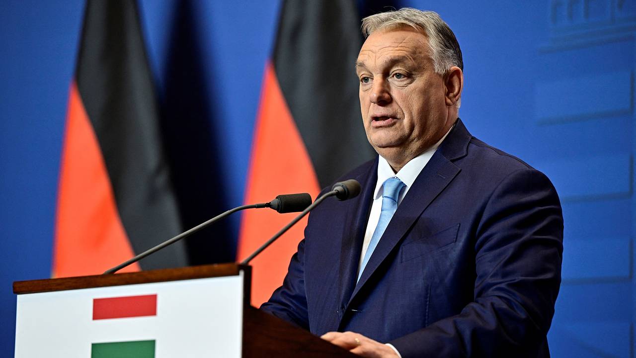 Запад обвинили в превращении Украины из буферной зоны между Россией и НАТО в военную