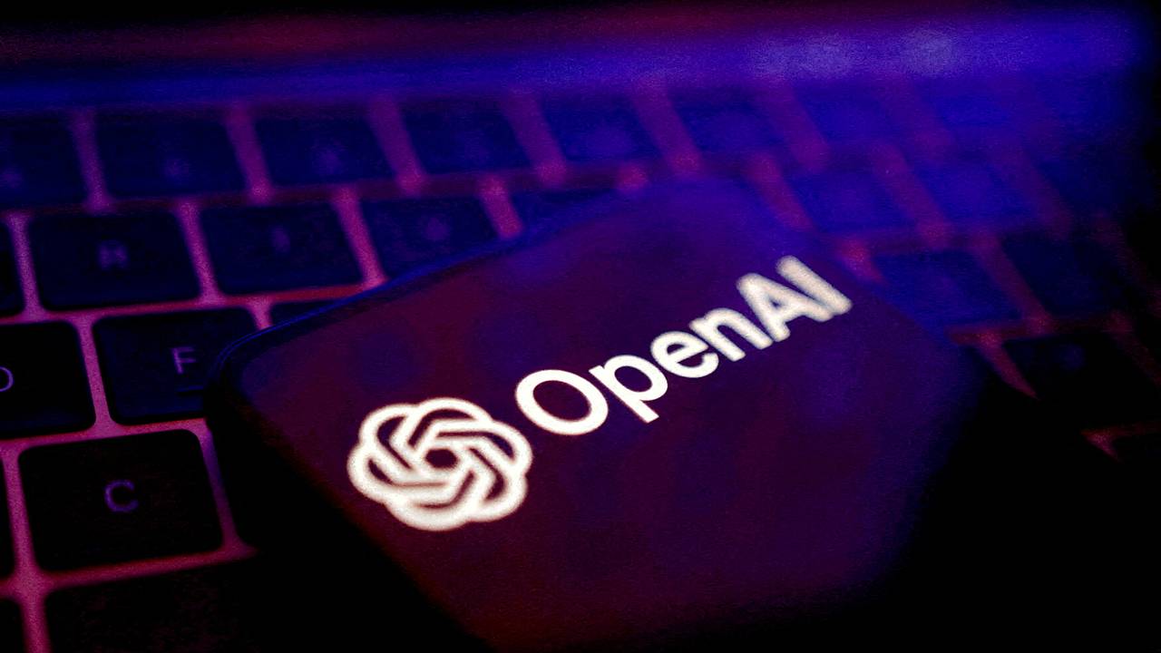 Маску отказались продать компанию по разработке искусственного интеллекта