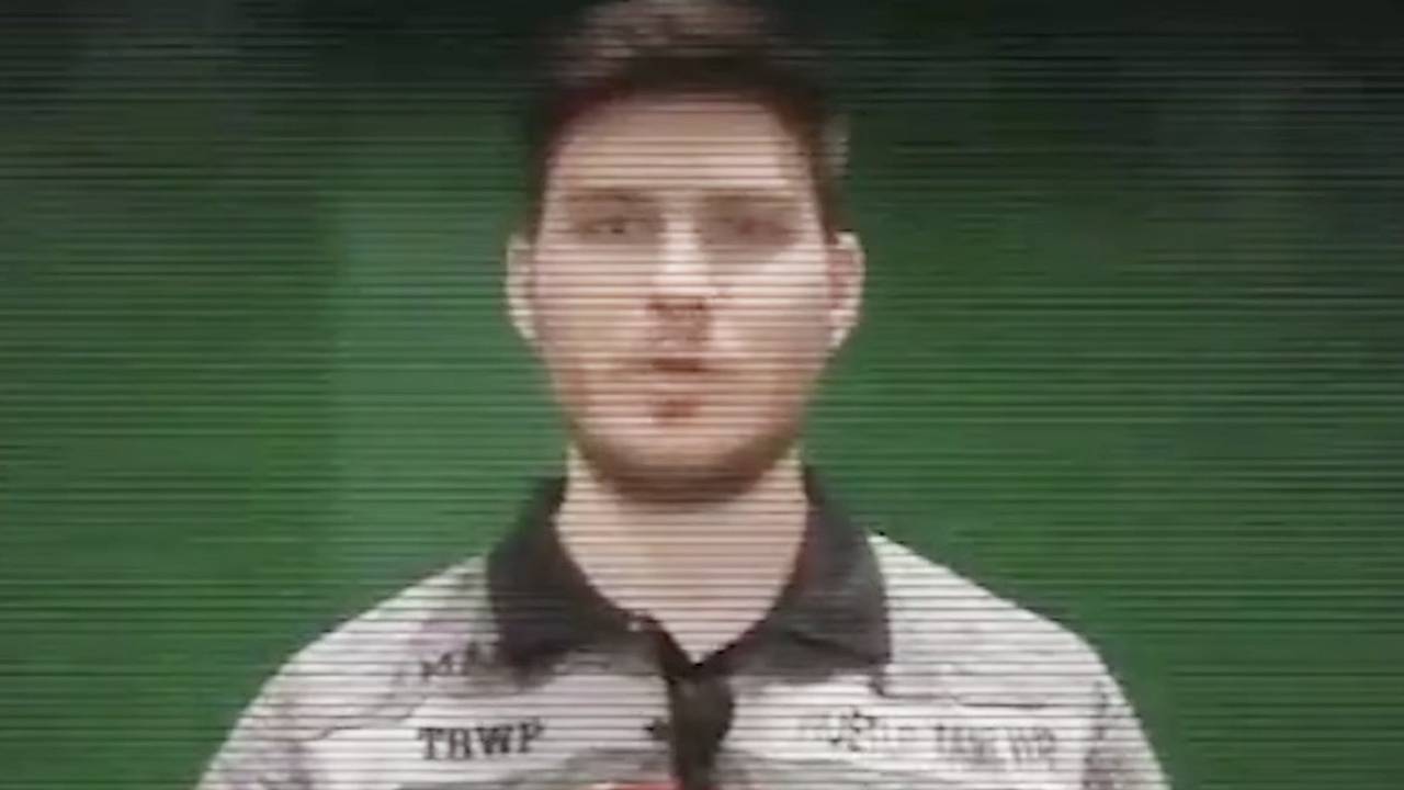 Россиянина освободили после 500 дней плена в Газе