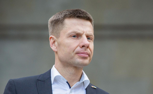 В Раде сообщили о намеках США на приватизацию части экономики Украины