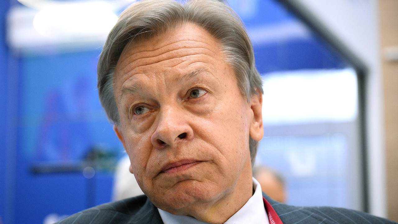 В России прокомментировали подготовку Европы к отправке войск на Украину