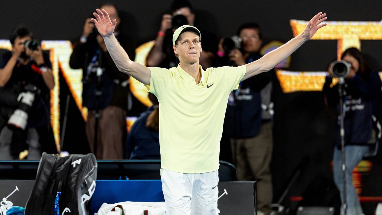 Первую ракетку мира дисквалифицировали за допинг