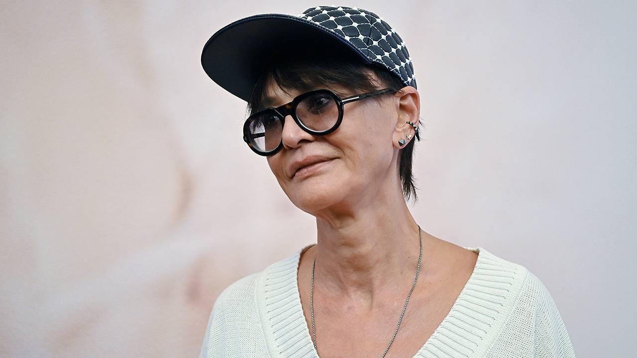 Хакамада прокомментировала вечеринку со своим участием после визита туда силовиков