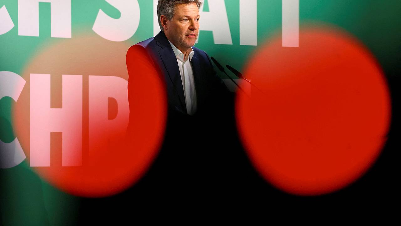 Кандидат в канцлеры Германии высказался о новой администрации США