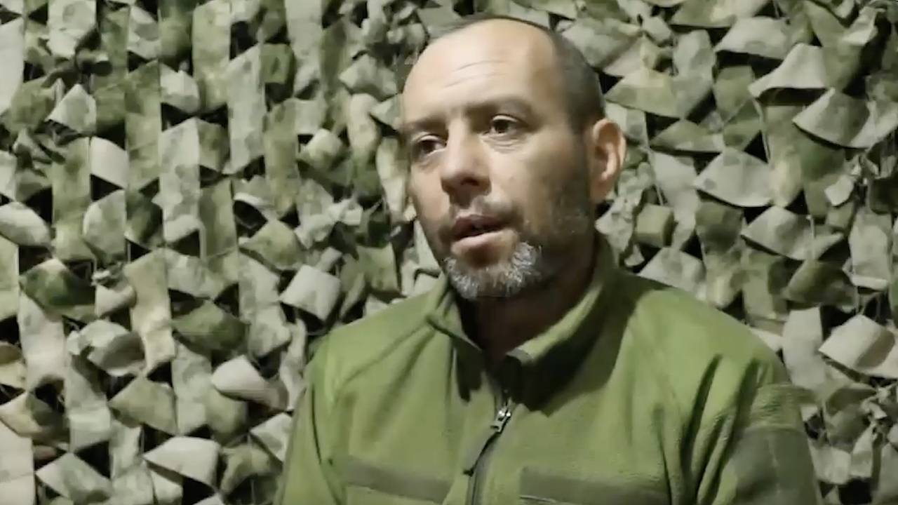 Раскрыто реальное положение дел в элитной 155-й бригаде ВСУ