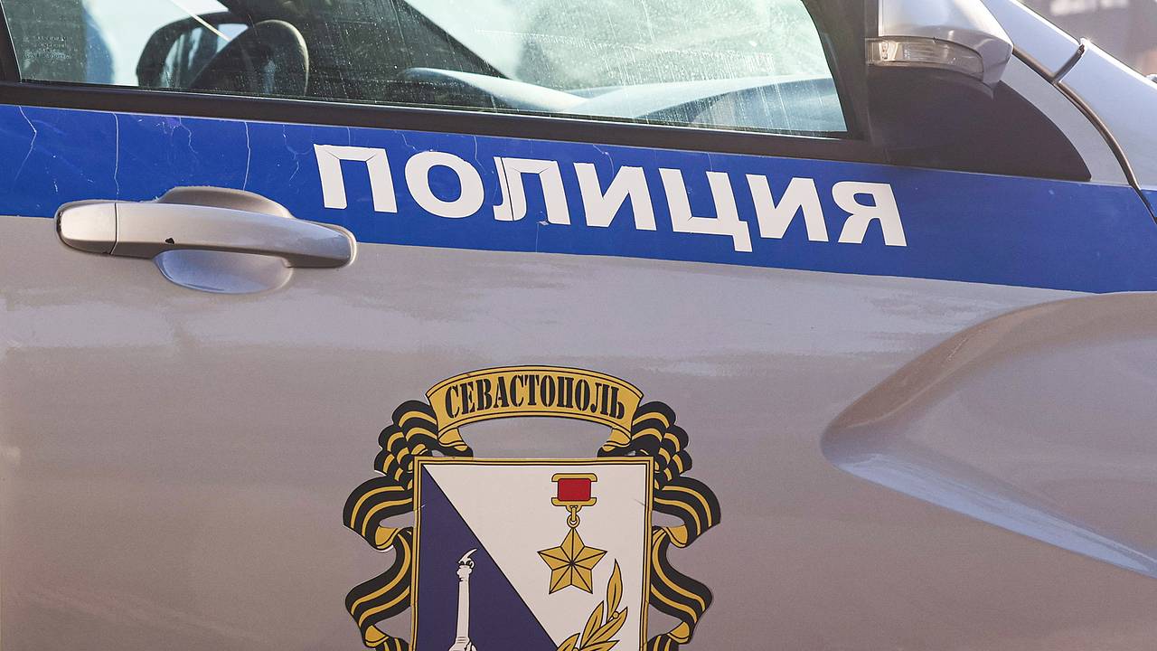 В Крыму жестоко расправились с джазовой певицей