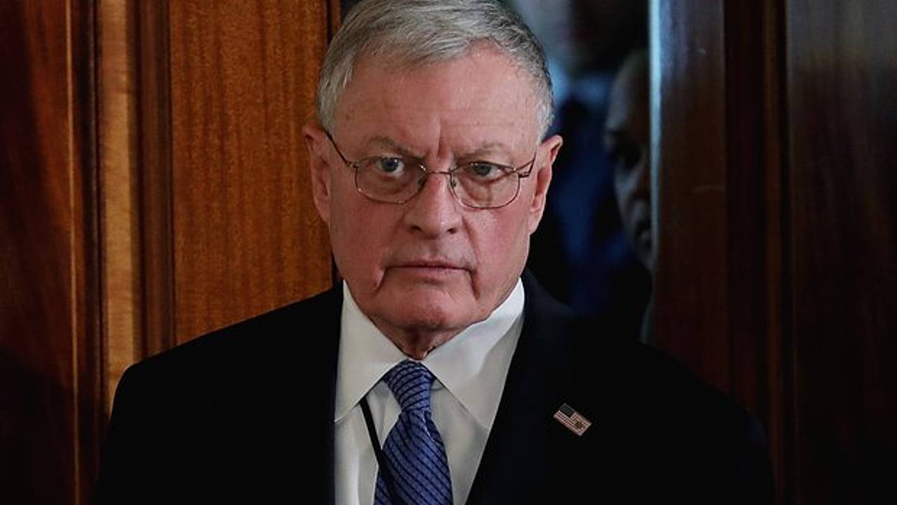 В США ответили на критику звонка Трампа Путину