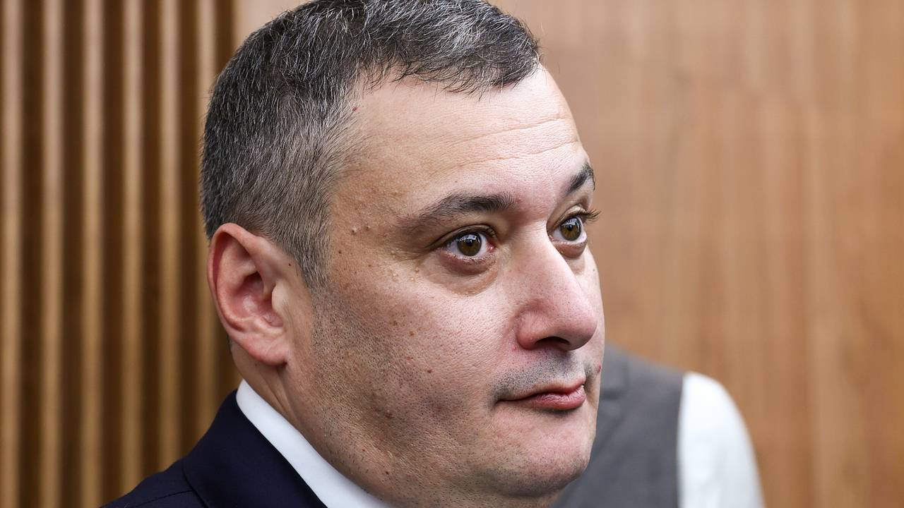 Хинштейн попросил прокуратуру проверить канал жителей Суджи с жалобами на власти