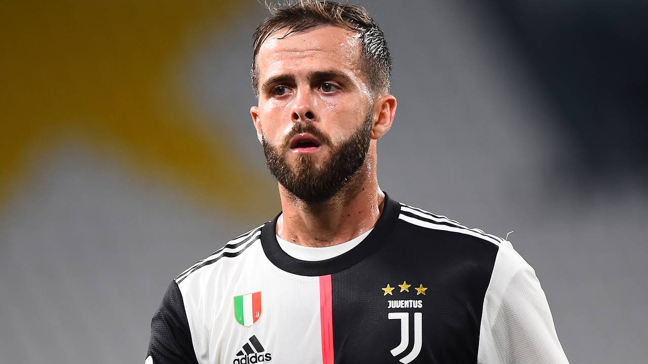 Игравший в «Барселоне» футболист ЦСКА рассказал об отношении к России