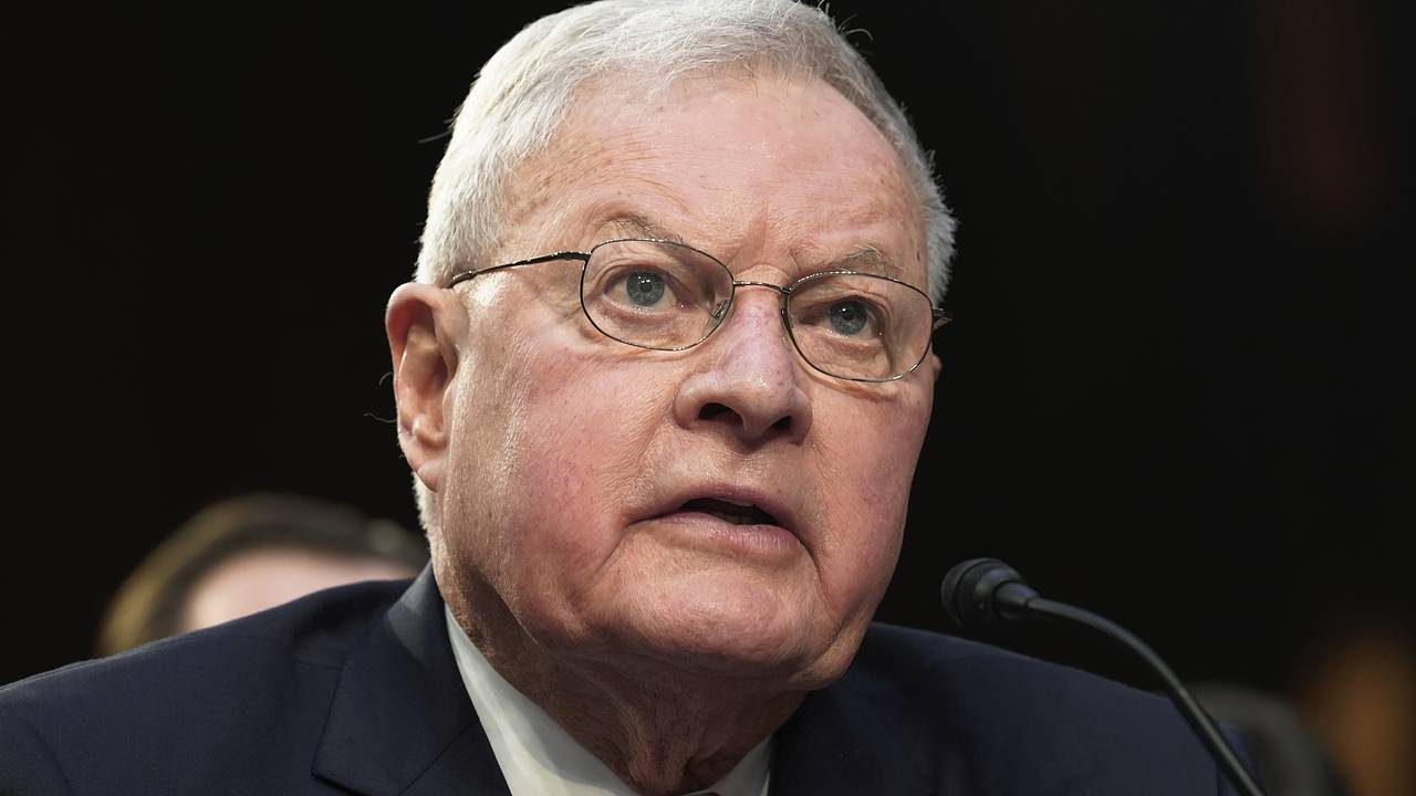 В США захотели разрушить союз России с тремя странами мира