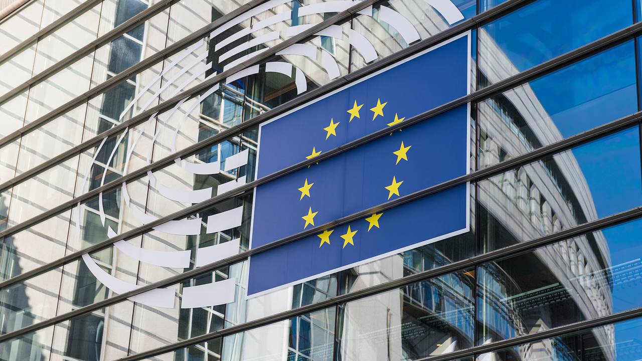 Стало известно о планах ЕС согласовать новый пакет санкций против России