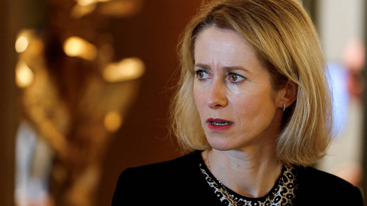 В России заявили о «паталогическом русофобском угаре» главы дипломатии ЕС