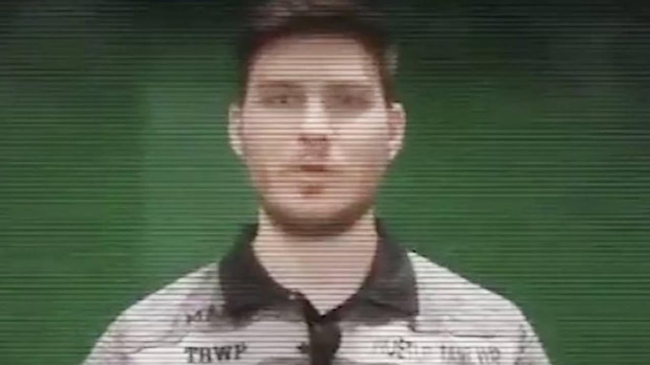 Мать отпущенного боевиками ХАМАС россиянина рассказала о его пытках