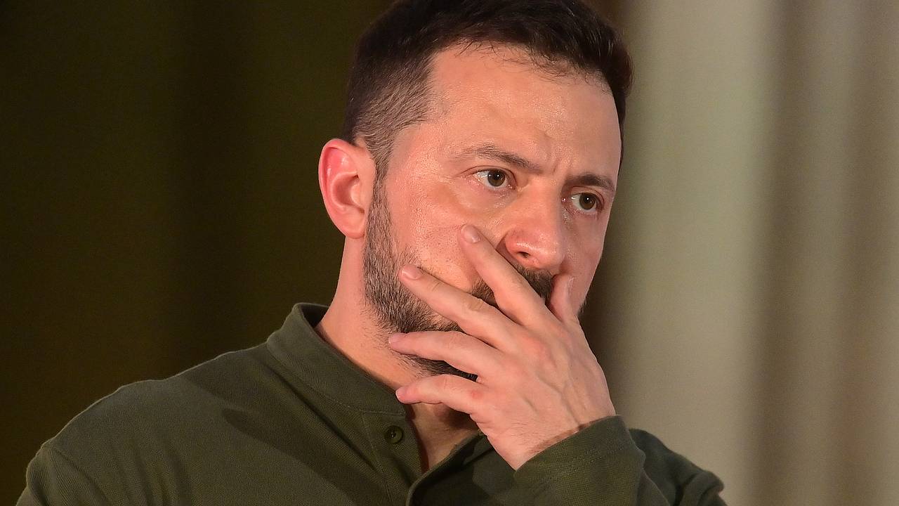 Зеленский раскрыл способ вернуть территории