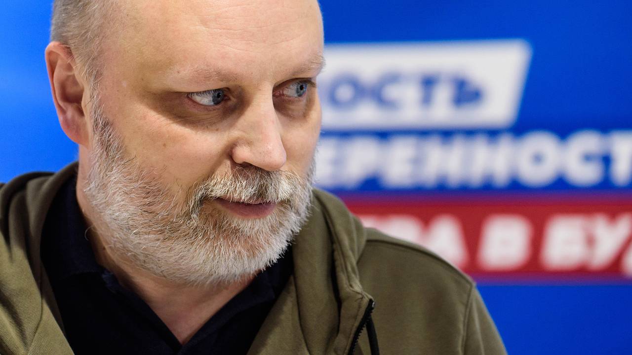 В России предупредили о провокациях Киева к 23 февраля