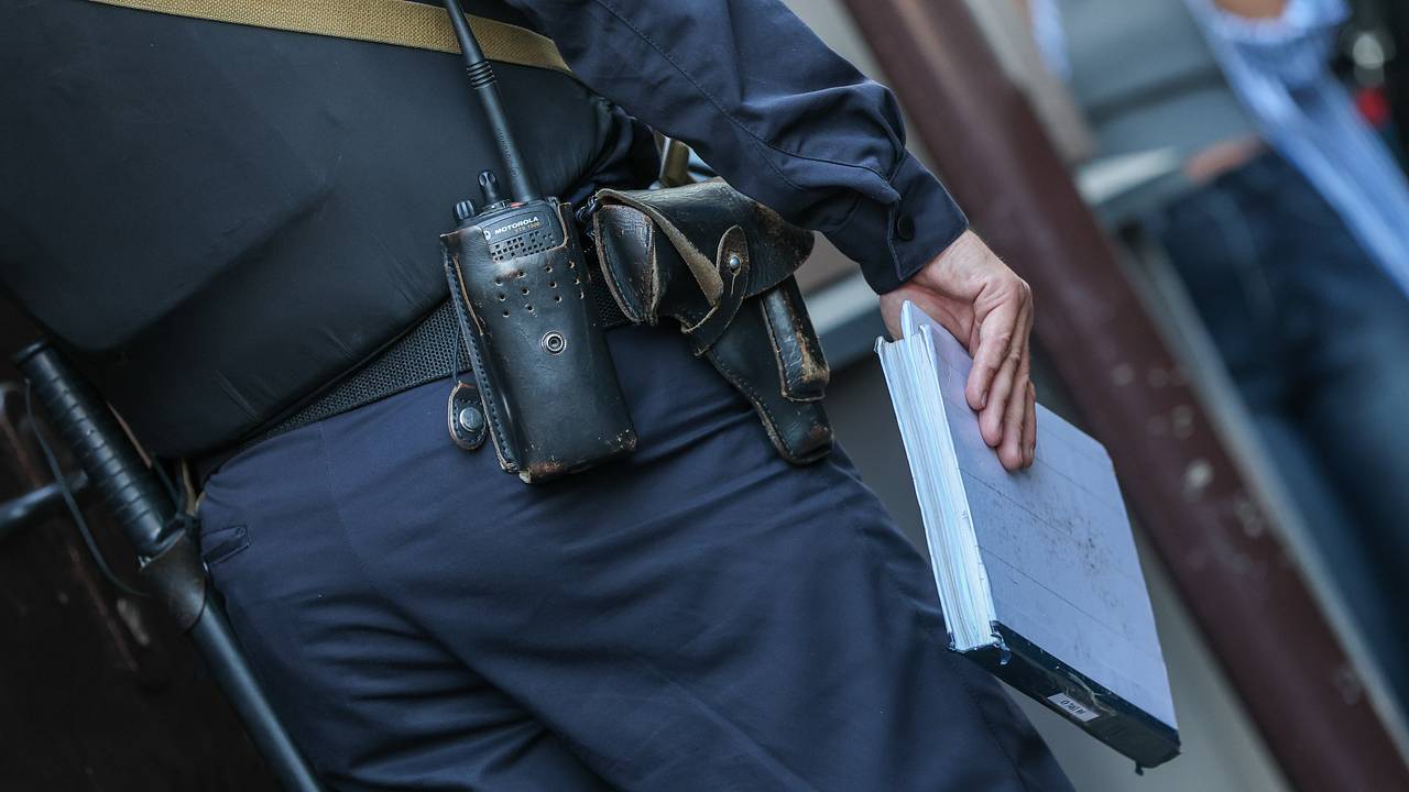Россиянка смогла спастись после нападения соседа-мстителя в силиконовой маске