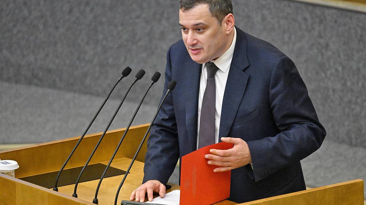 Новые злоупотребления выявили в деятельности Корпорации развития приграничного региона