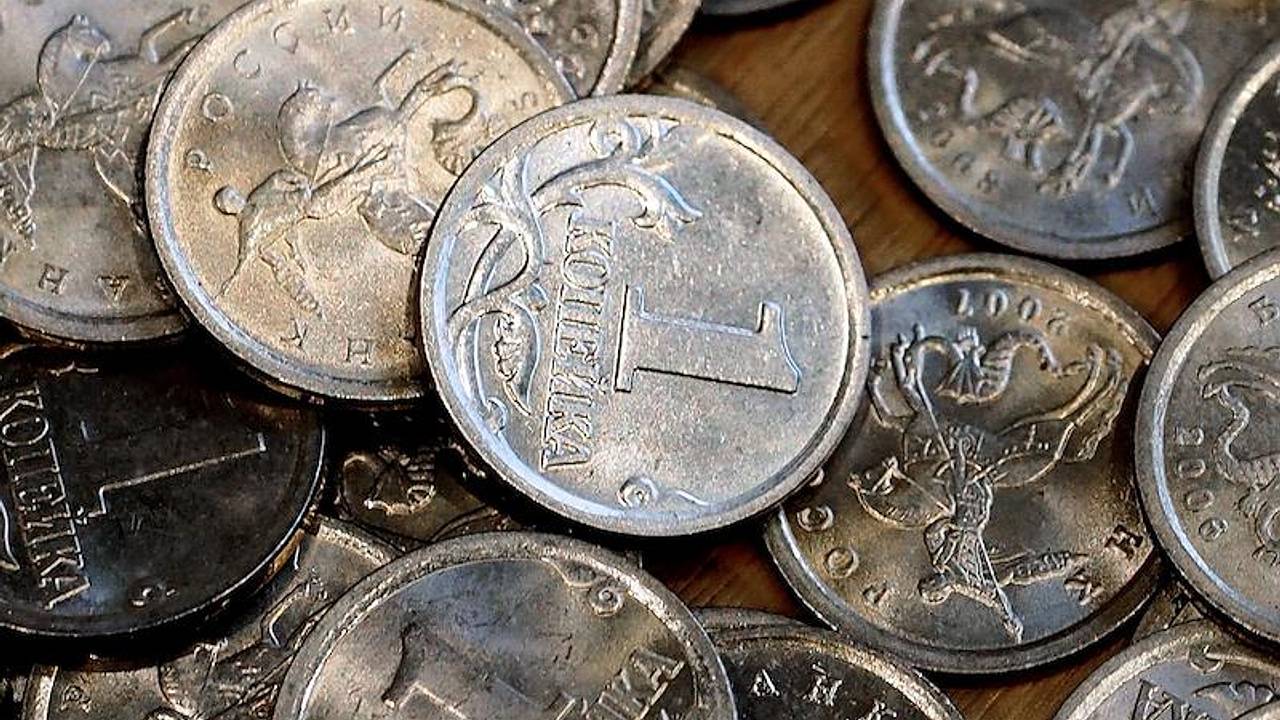 Россиян попросили не ждать снижения инфляции из-за укрепления рубля