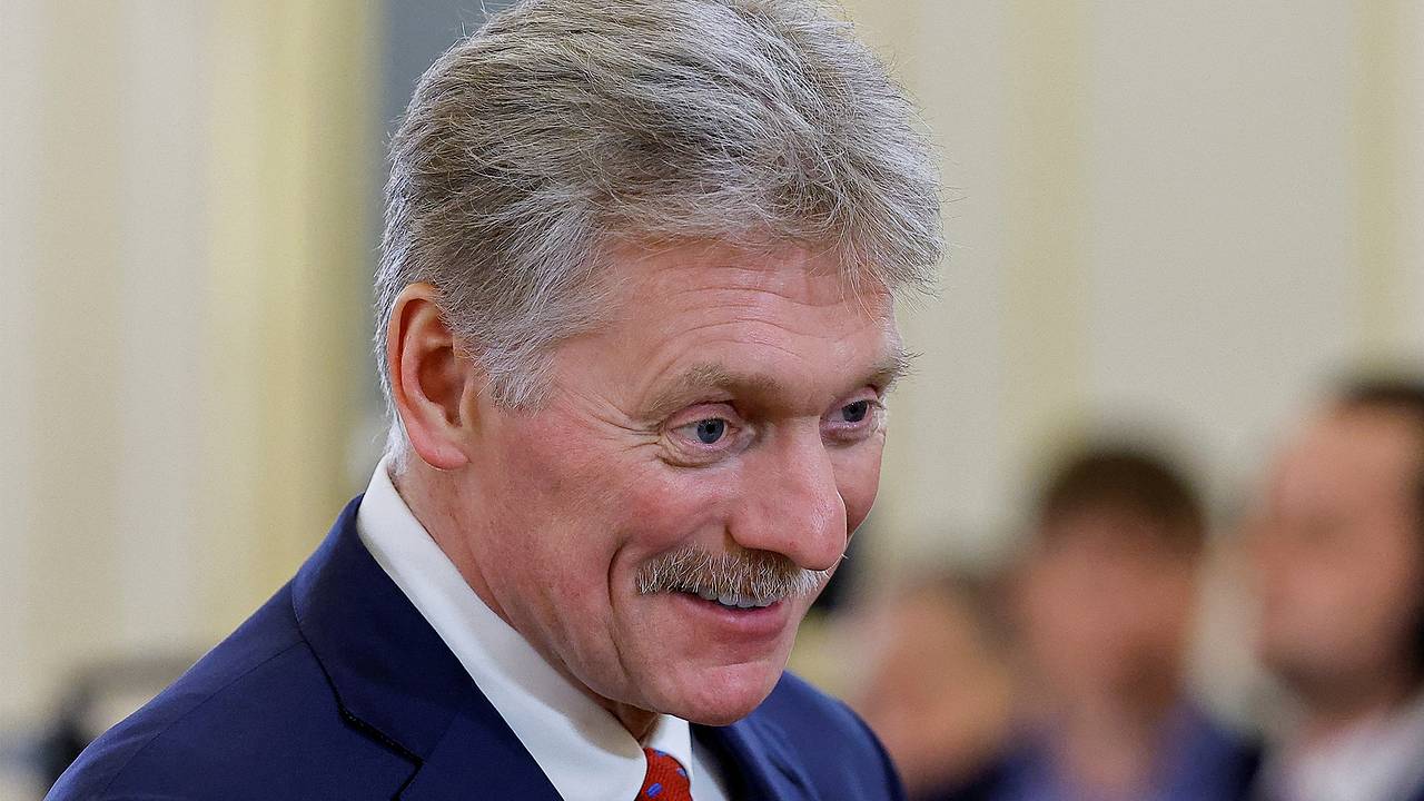 В Кремле раскрыли причины освобождения американца с содержавшими каннабис конфетами