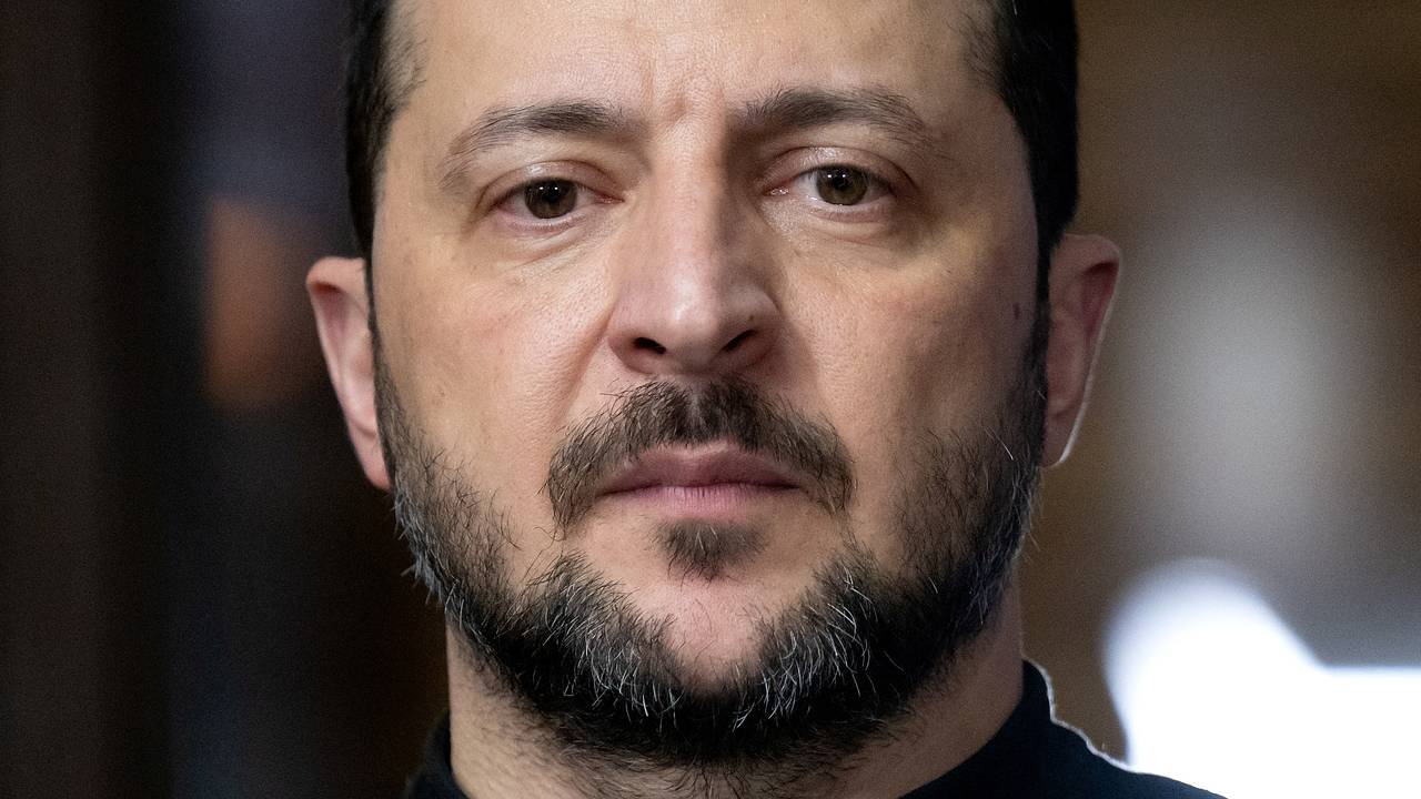 Порошенко раскрыл маниакальную мечту Зеленского