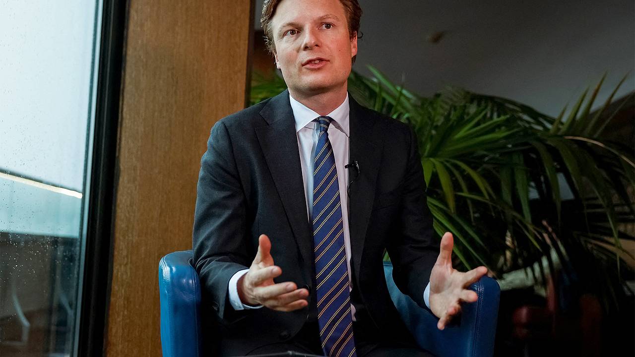 На Западе объяснили готовность США пойти России на уступки