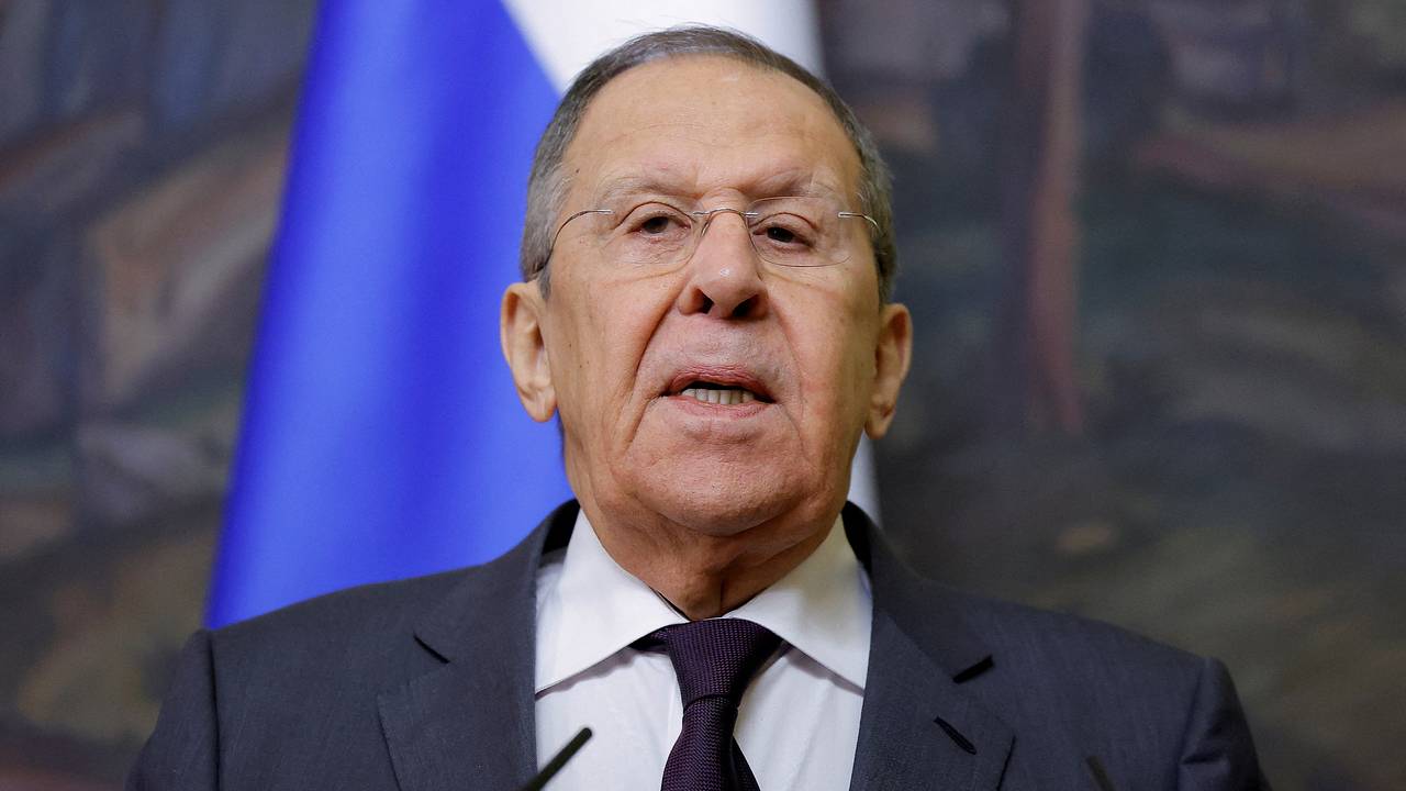 В МИД России рассказали о планах США по поводу Украины