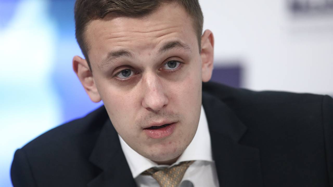 Экс-помощник заявил о страхе из-за сбывающихся пророчеств Жириновского
