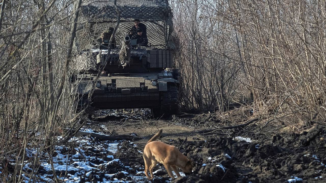 Военкор объяснил значение возврата контроля России над еще одним селом в Курской области