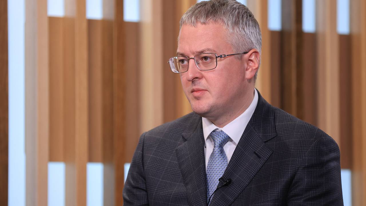 Губернатор Камчатки признал проблемы с выловом лосося