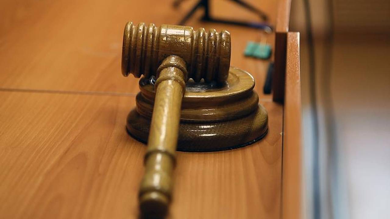 В Москве приостановили работу двух магазинов «Светофор»