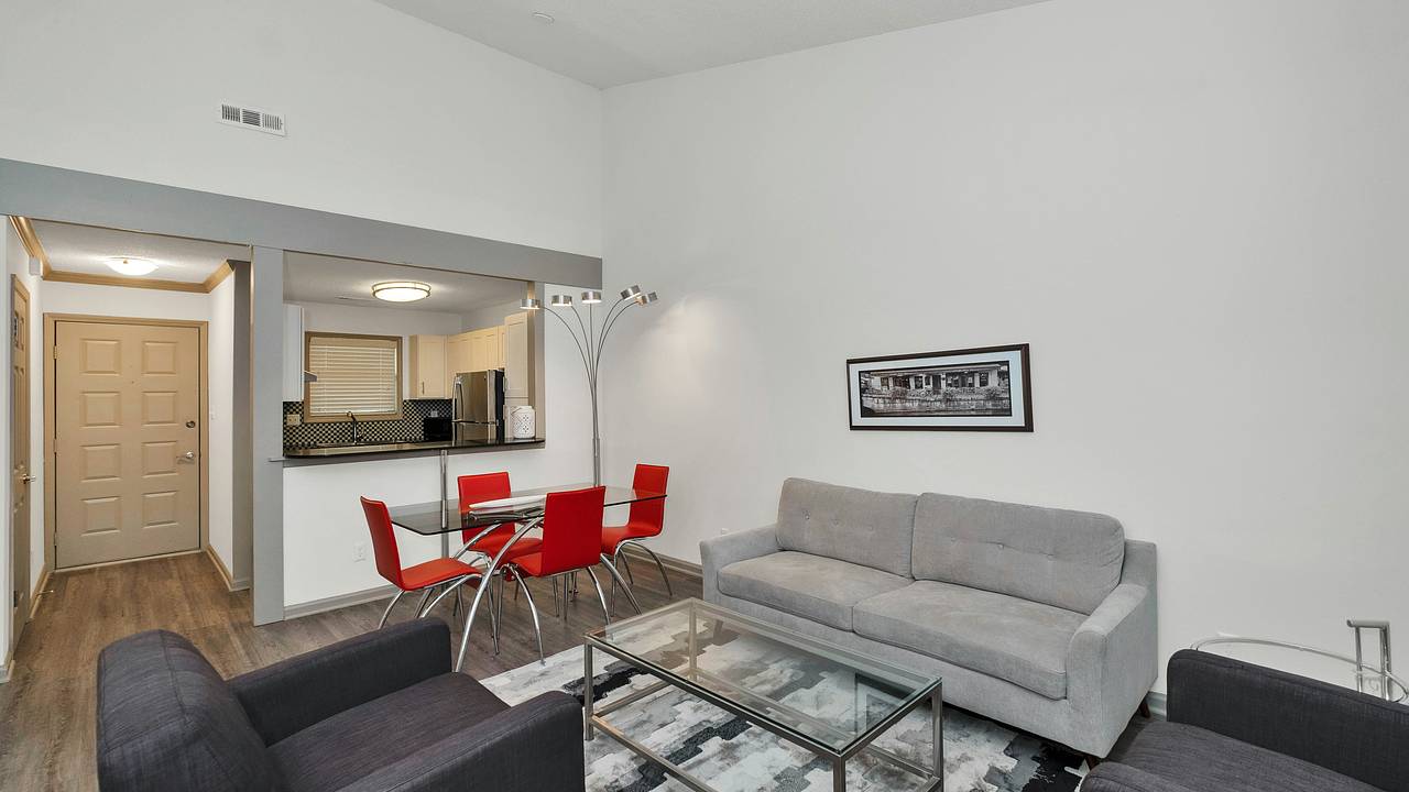 Россиянам дали советы по расчету оптимальной стоимости аренды