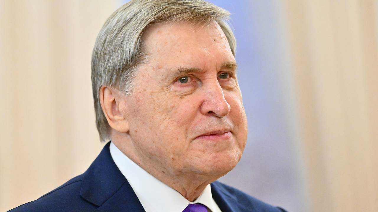 Советник Путина рассказал о переговорщике по Украине от США