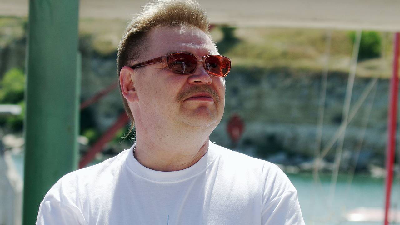 Звезда «Кривого зеркала» назвал дураками одну категорию россиян