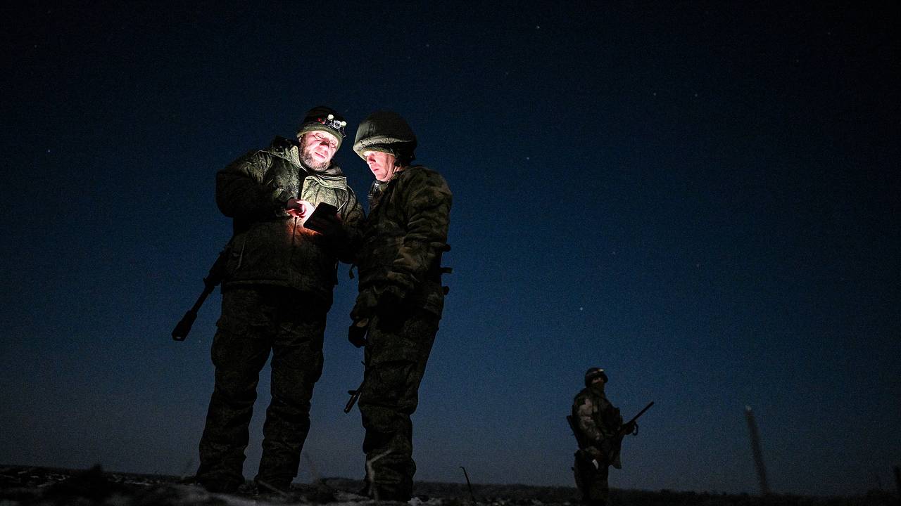 Для ВС России разработали бронированный топливозаправщик