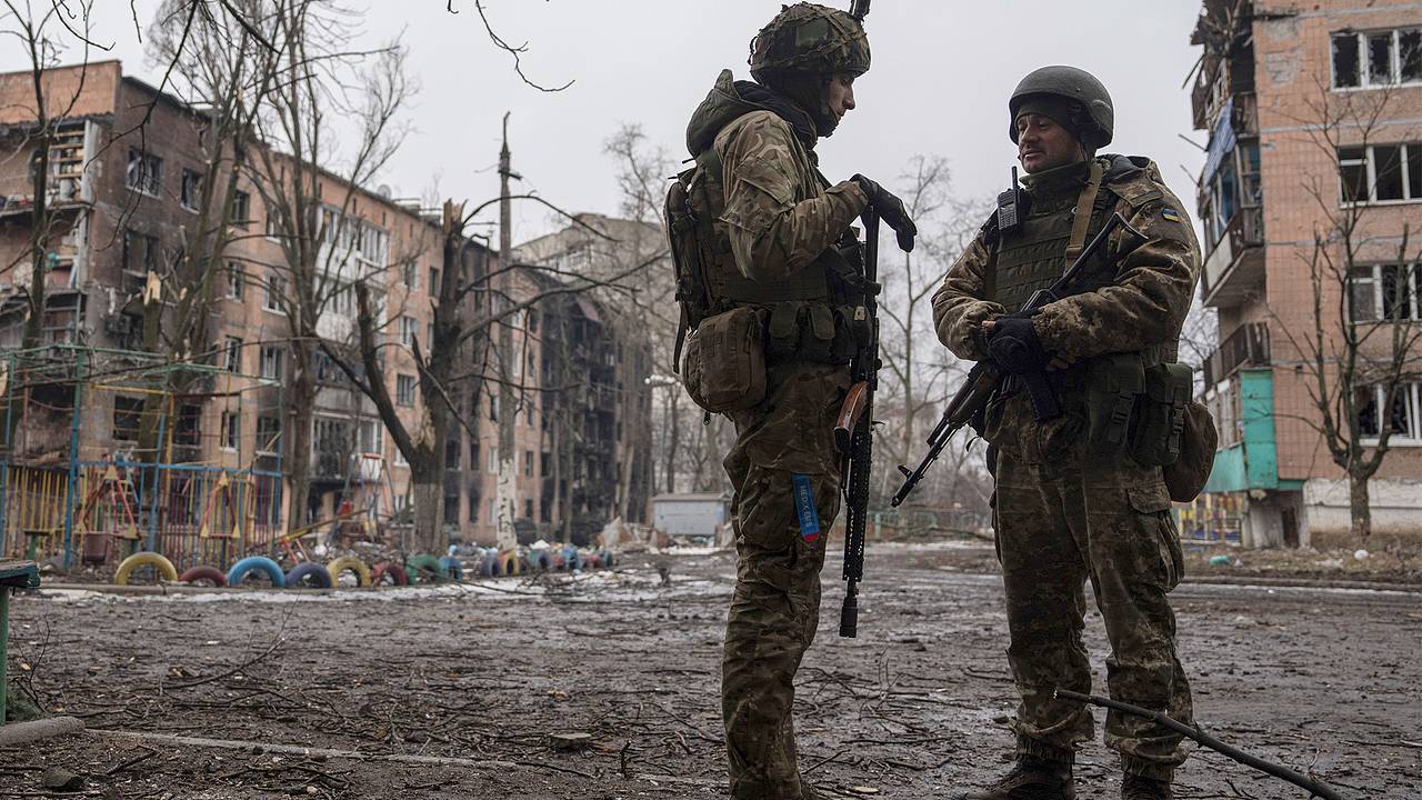 Военкомы в Николаеве предлагали выкупать подлежащих мобилизации мужчин