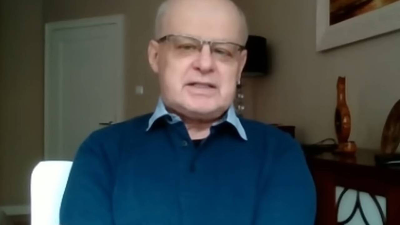 В Польше захотели получить ядерное оружие