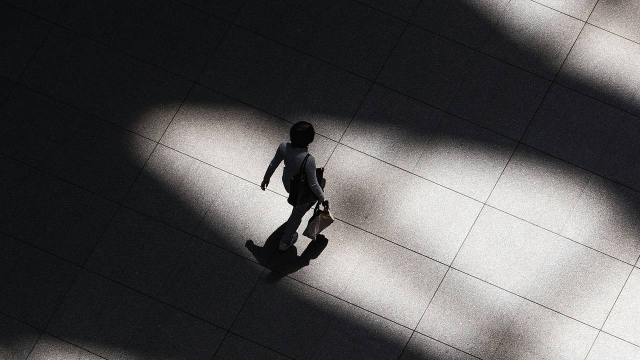 Банк России обрисовал типичную жертву мошенников