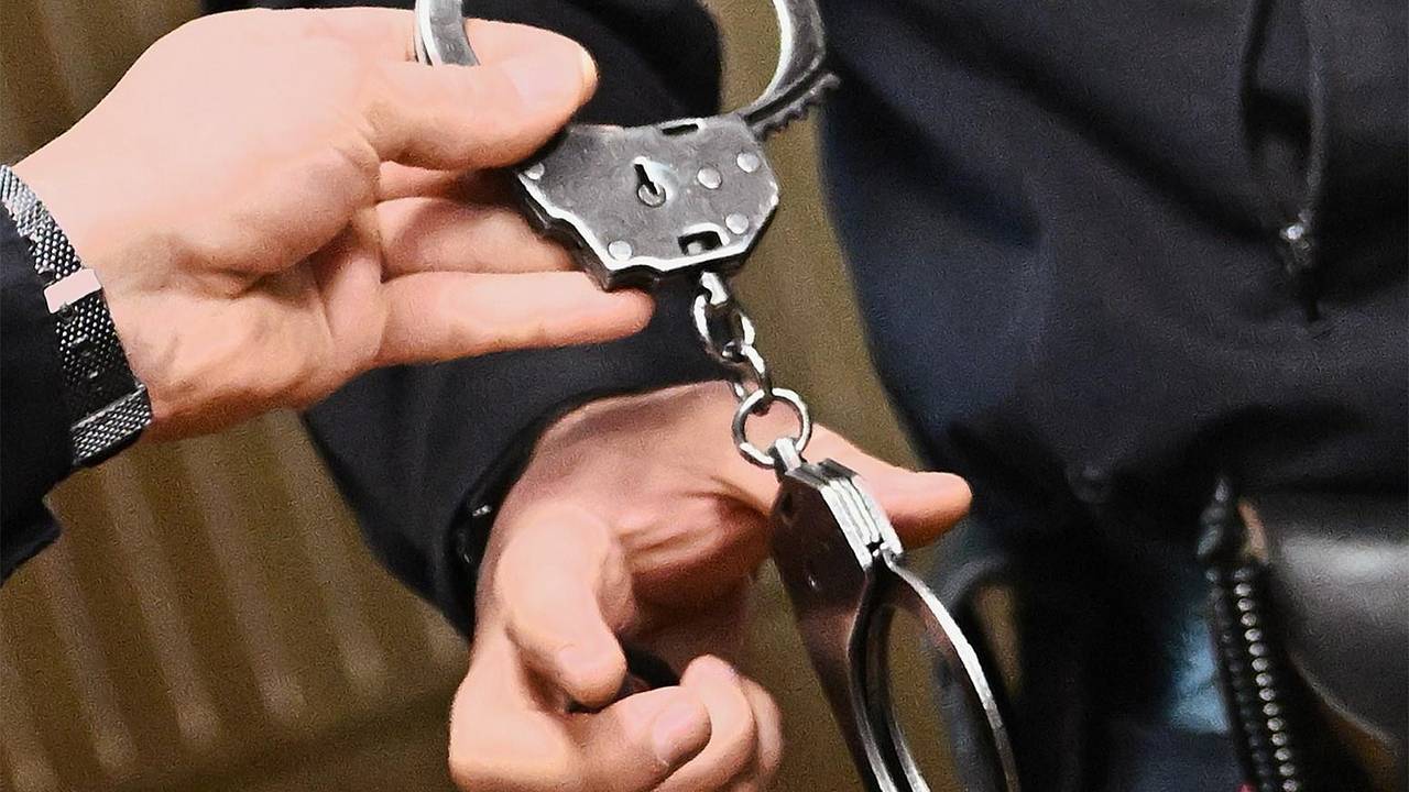 Российский студент развратил семерых детей во время соревнований по карате и попался