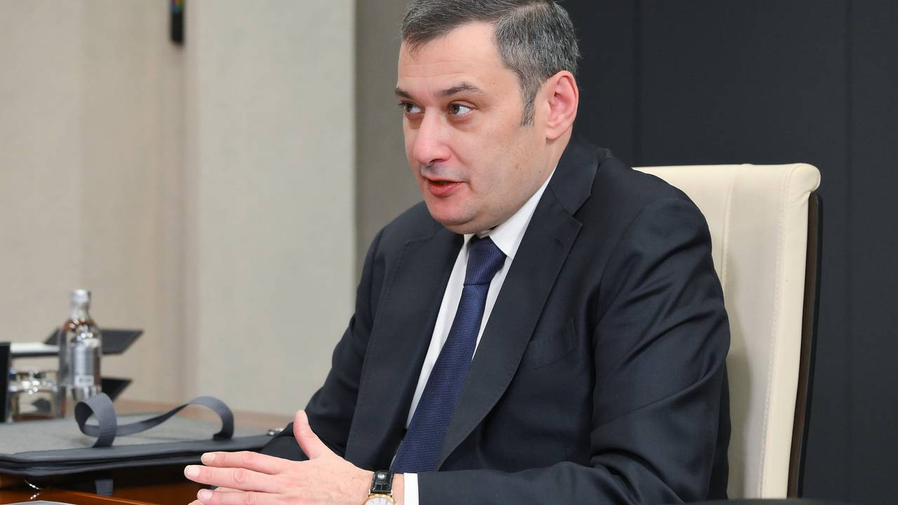 ВСУ ударили по школе в российском регионе