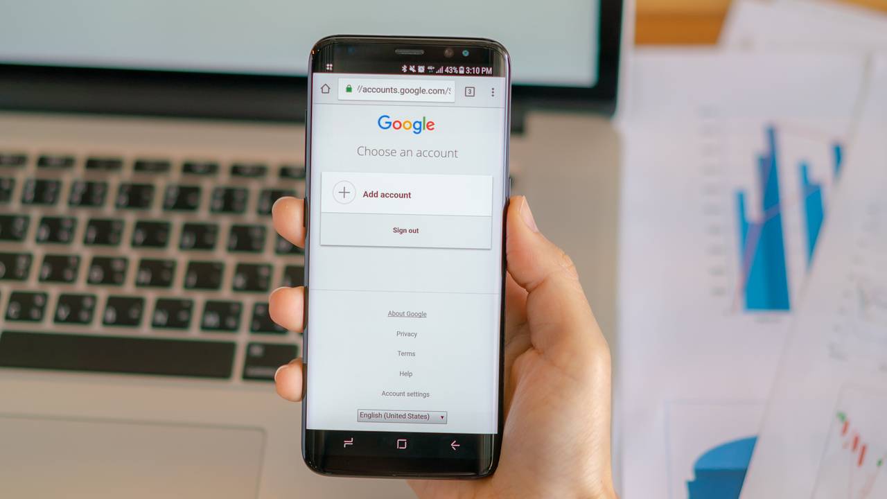 Назван текущий долг Google перед российскими телеканалами