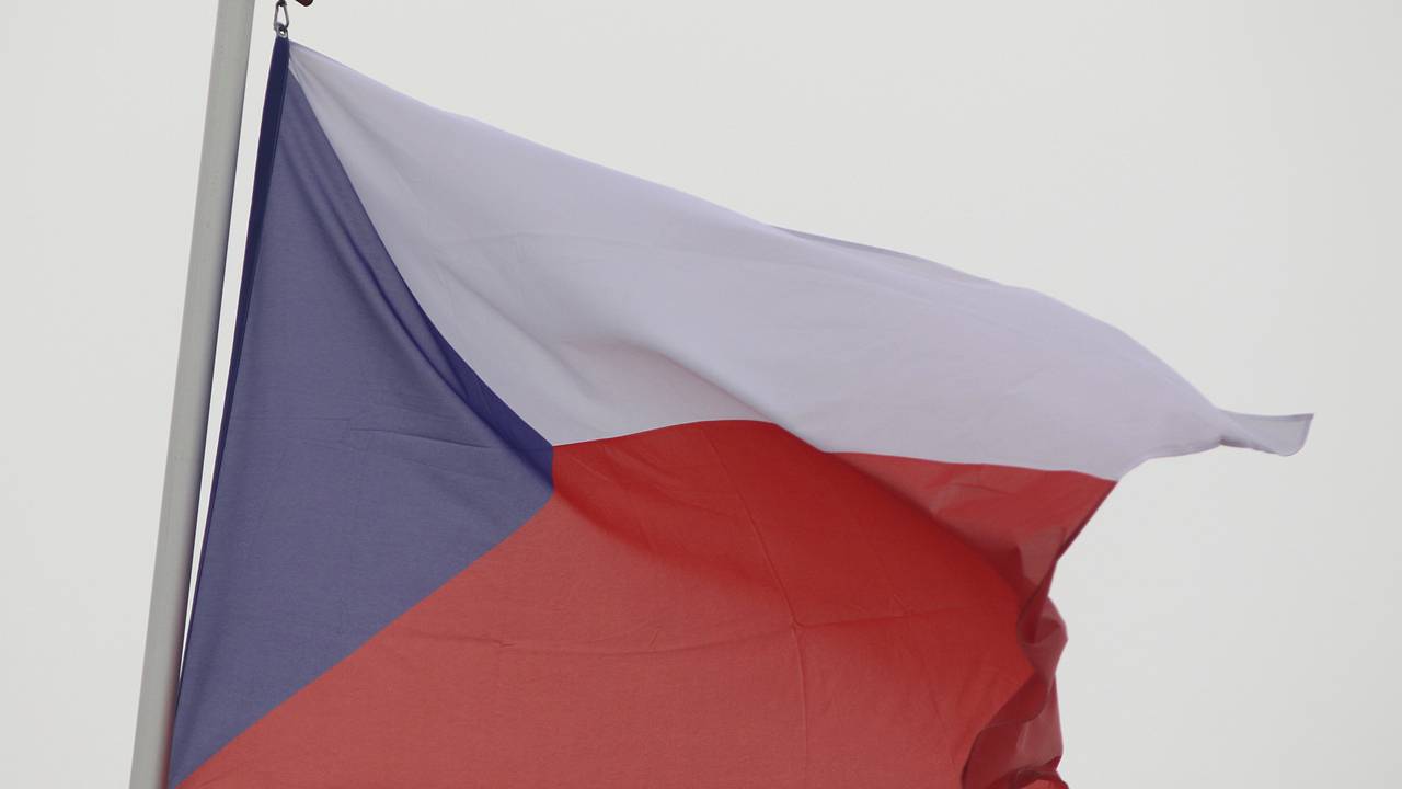 В Чехии и Румынии выразили разочарование отсутствием приглашения на саммит в Париже