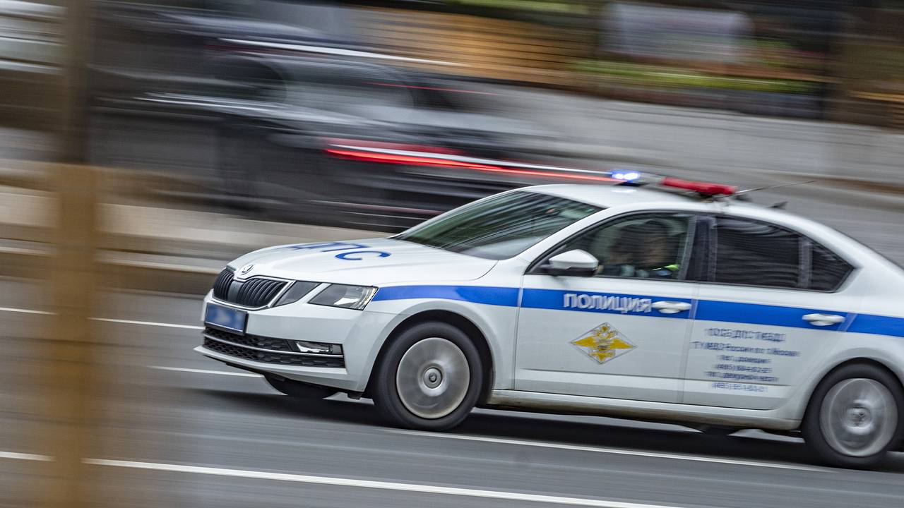 В российском городе мужчину похитили и удерживали в реабилитационном центре из-за денег