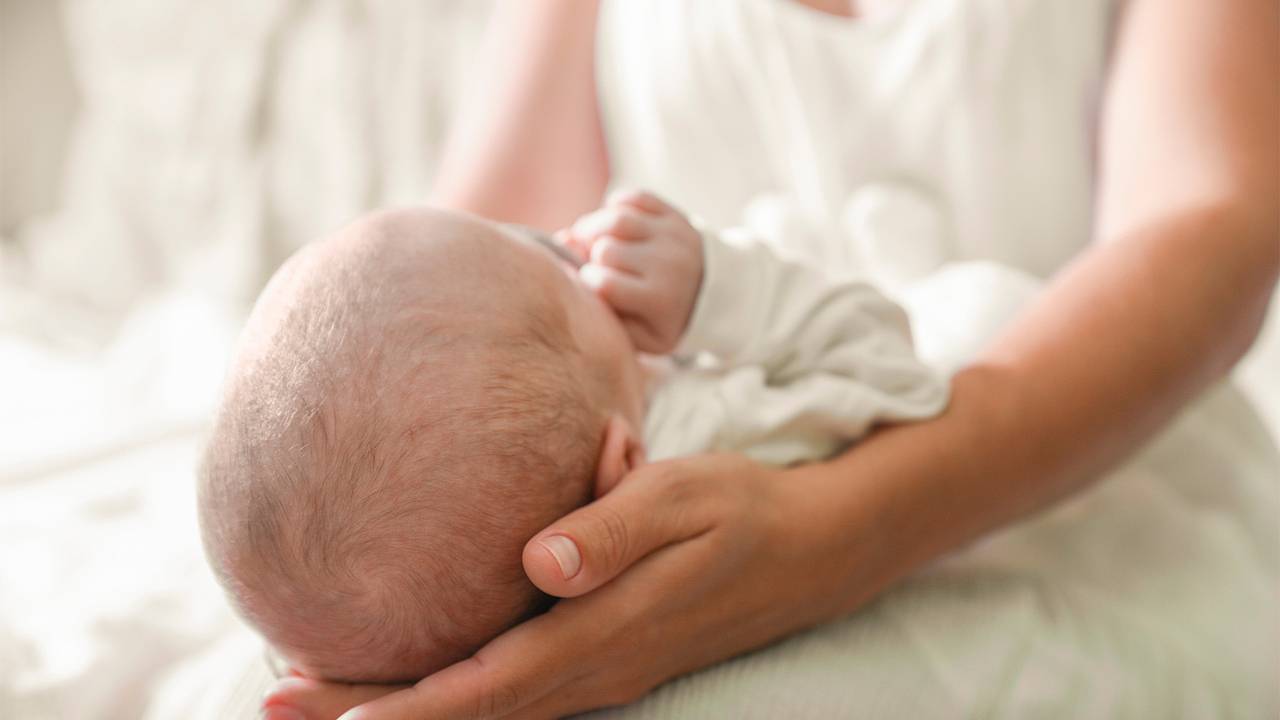 Россиянам назвали положенные при рождении ребенка выплаты