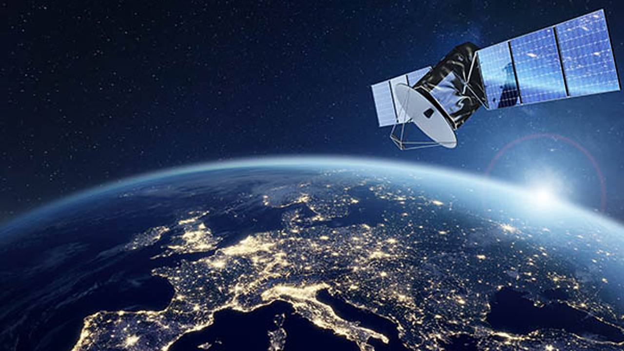 Ядро Земли может полностью остановиться через 15 лет. Какие последствия это вызовет?